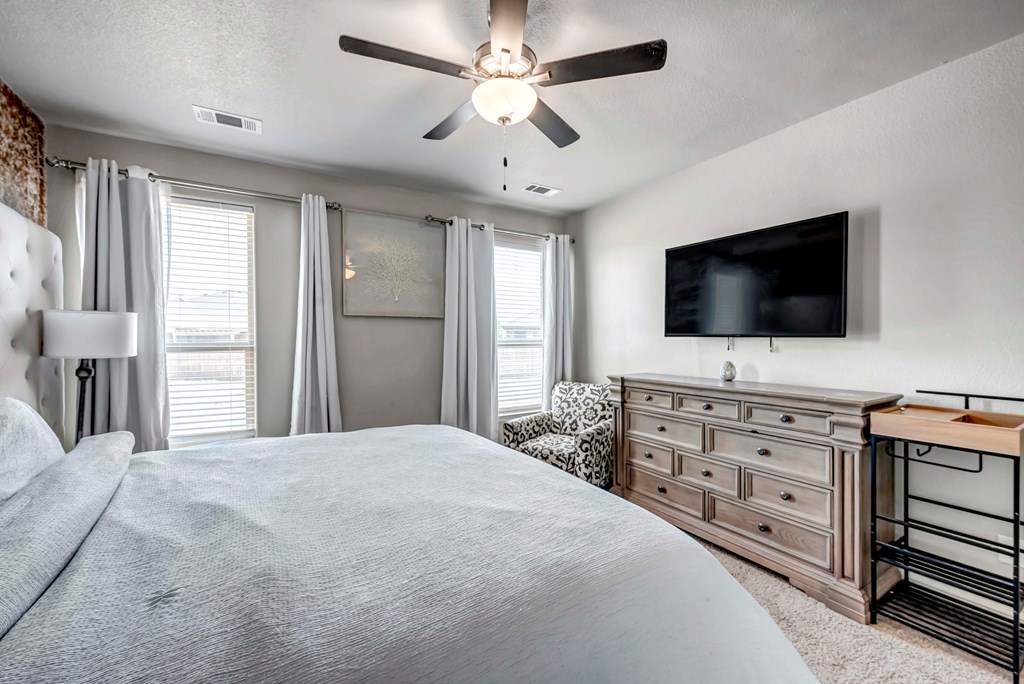 806 Revere Place, Midland, Texas image 19