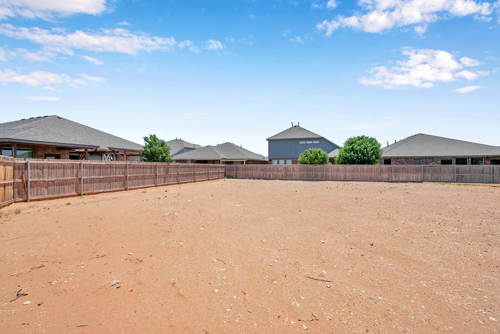 806 Revere Place, Midland, Texas image 39