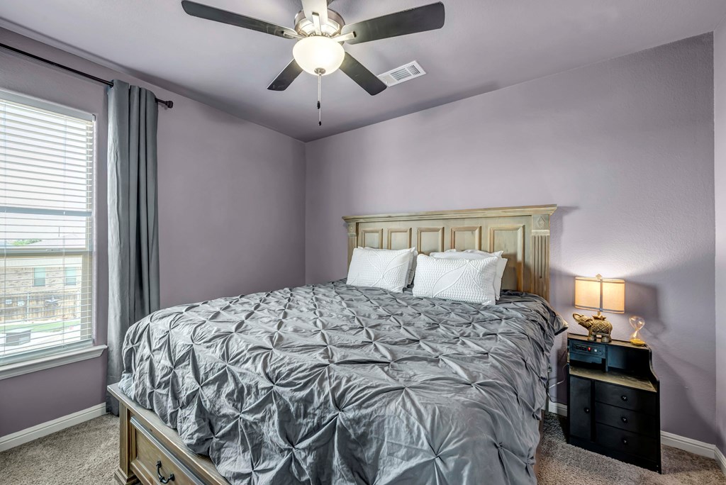 806 Revere Place, Midland, Texas image 31