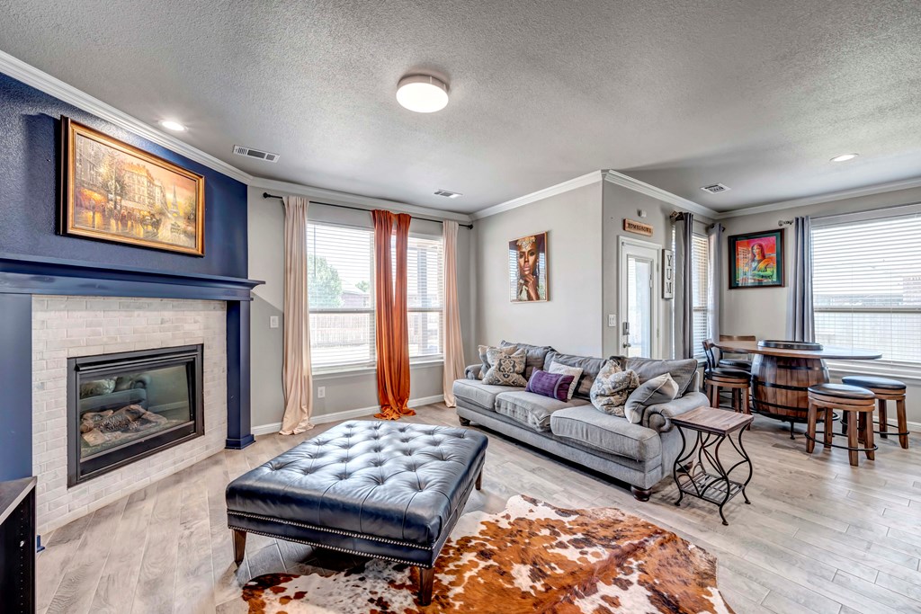 806 Revere Place, Midland, Texas image 13