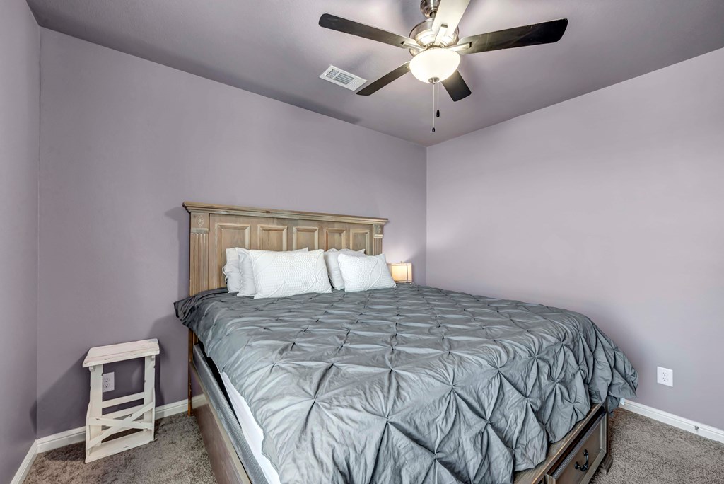 806 Revere Place, Midland, Texas image 33