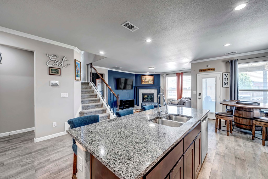 806 Revere Place, Midland, Texas image 10