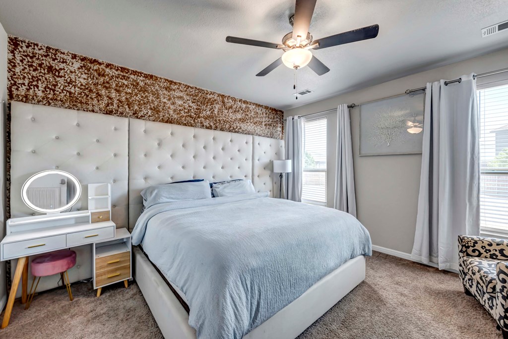 806 Revere Place, Midland, Texas image 18