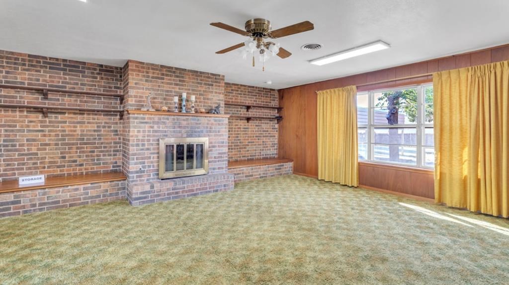 6910 S Service Rd, Big Spring, Texas image 12