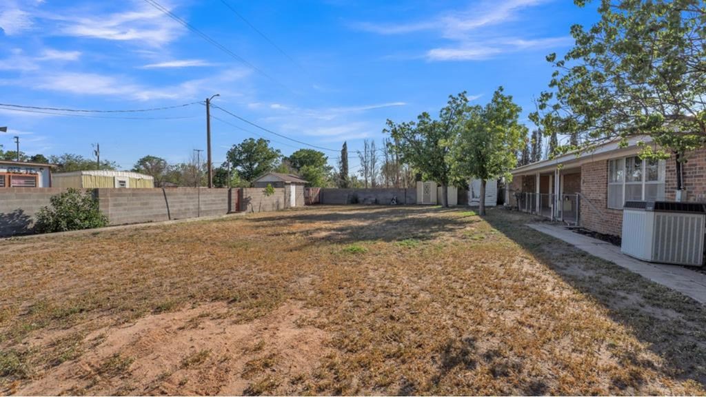 6910 S Service Rd, Big Spring, Texas image 25