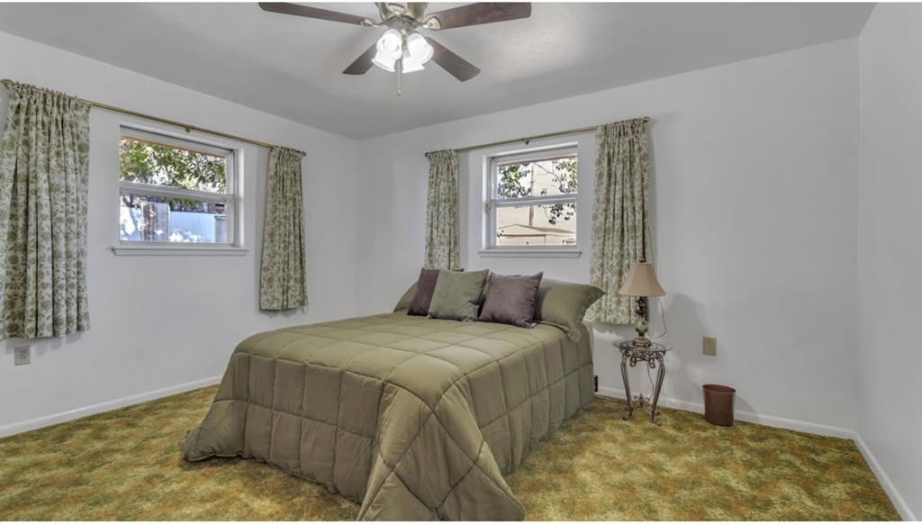 6910 S Service Rd, Big Spring, Texas image 17