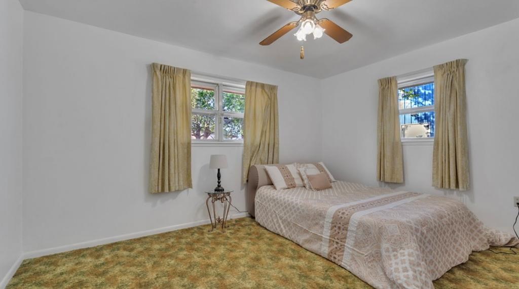 6910 S Service Rd, Big Spring, Texas image 21