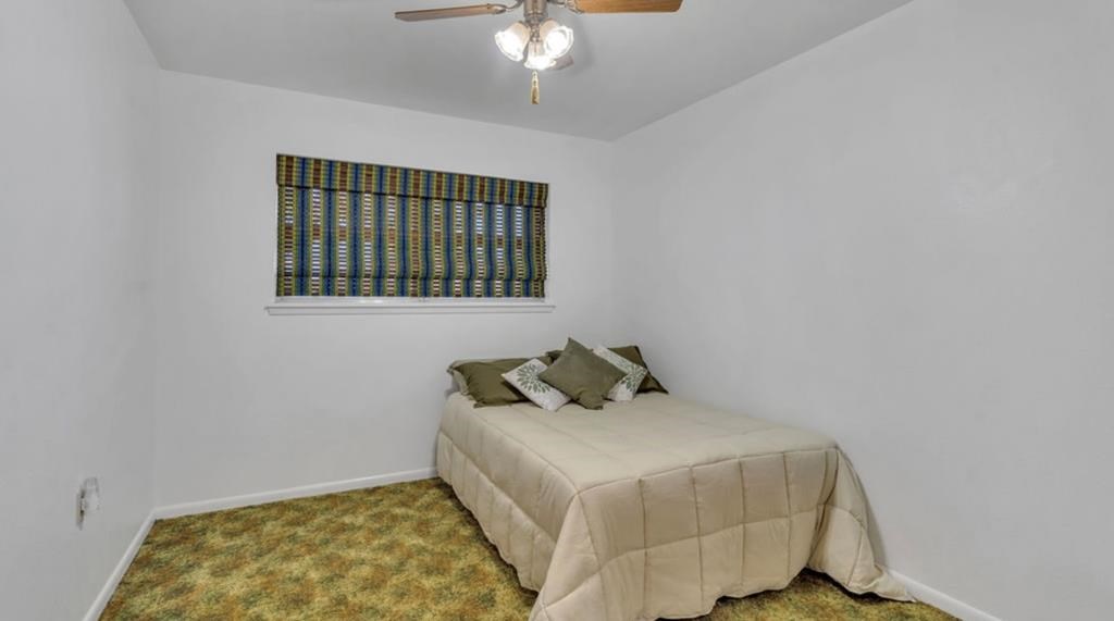 6910 S Service Rd, Big Spring, Texas image 15