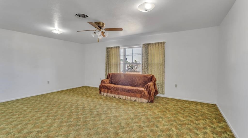6910 S Service Rd, Big Spring, Texas image 9