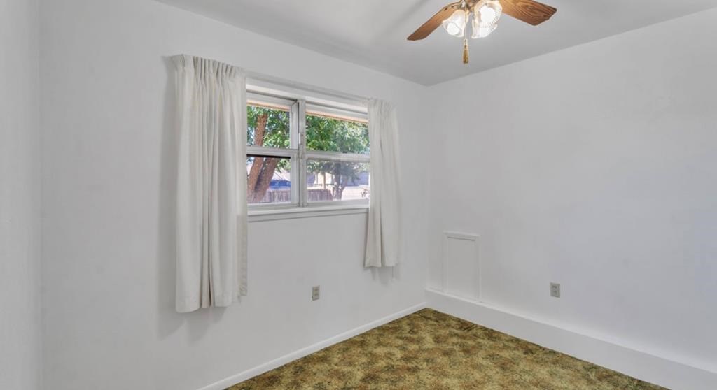 6910 S Service Rd, Big Spring, Texas image 4