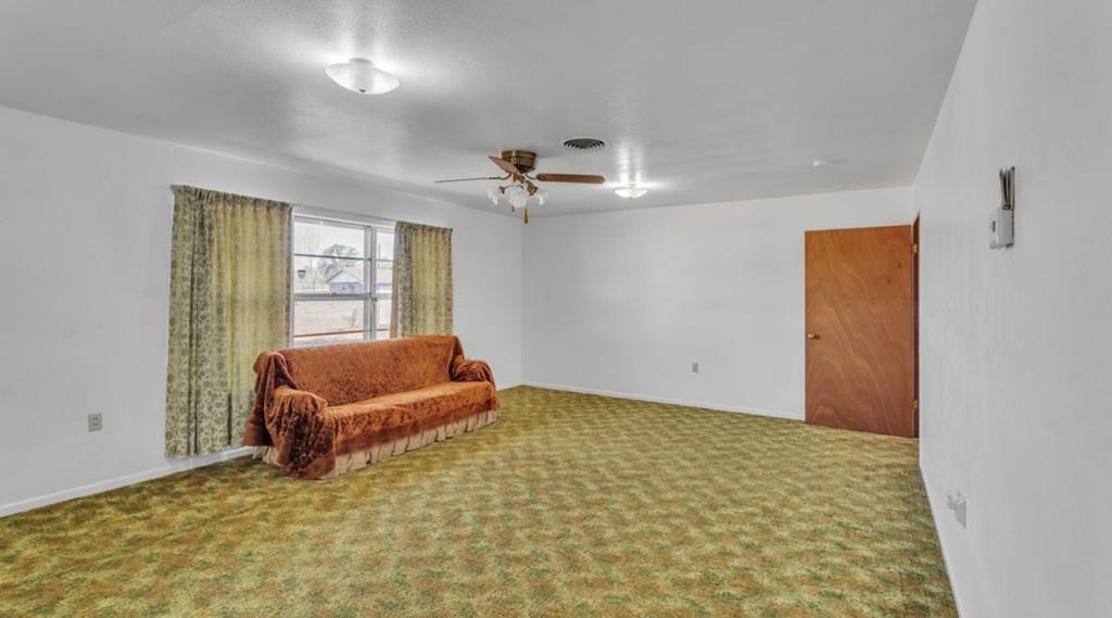 6910 S Service Rd, Big Spring, Texas image 6
