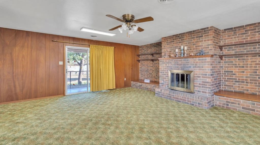 6910 S Service Rd, Big Spring, Texas image 13