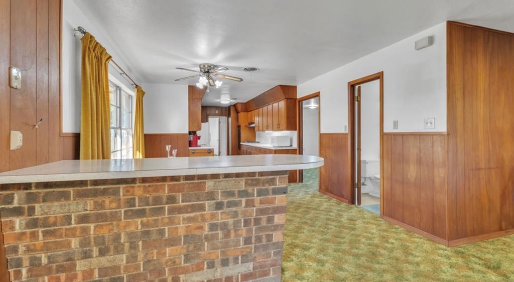 6910 S Service Rd, Big Spring, Texas image 14