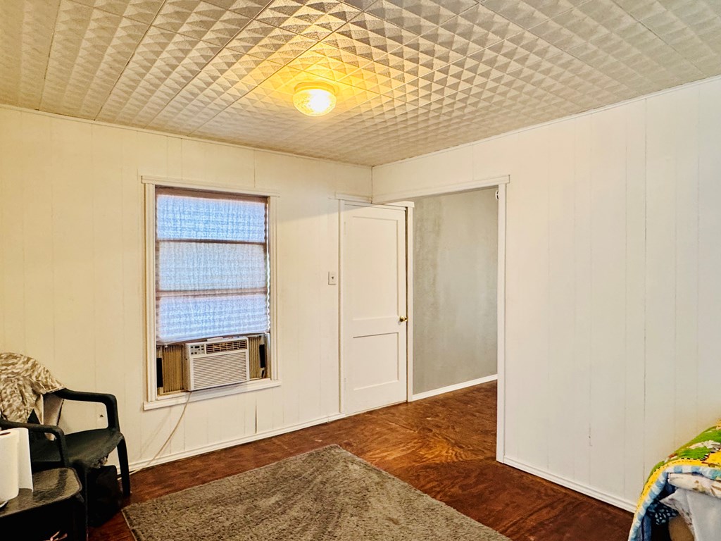 404 N Gillis St, Fort Stockton, Texas image 4