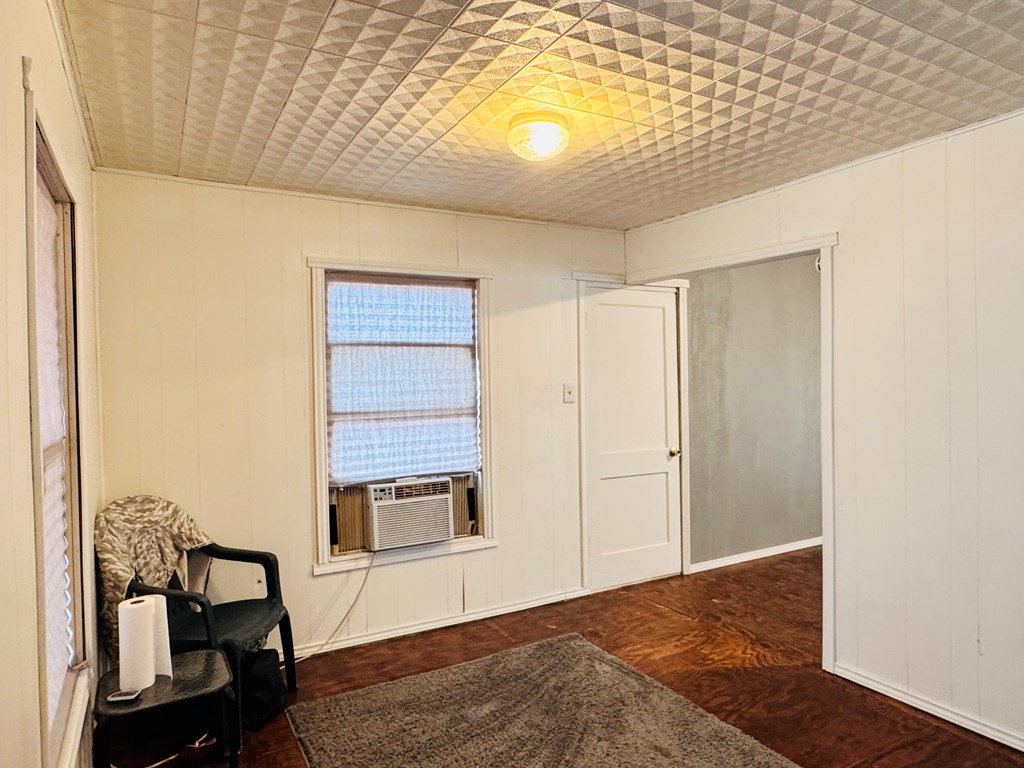 404 N Gillis St, Fort Stockton, Texas image 5
