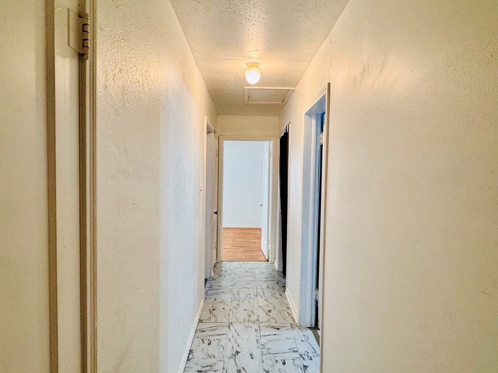 404 N Gillis St, Fort Stockton, Texas image 16