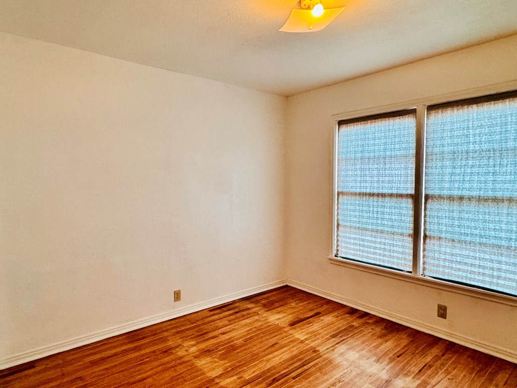 404 N Gillis St, Fort Stockton, Texas image 12