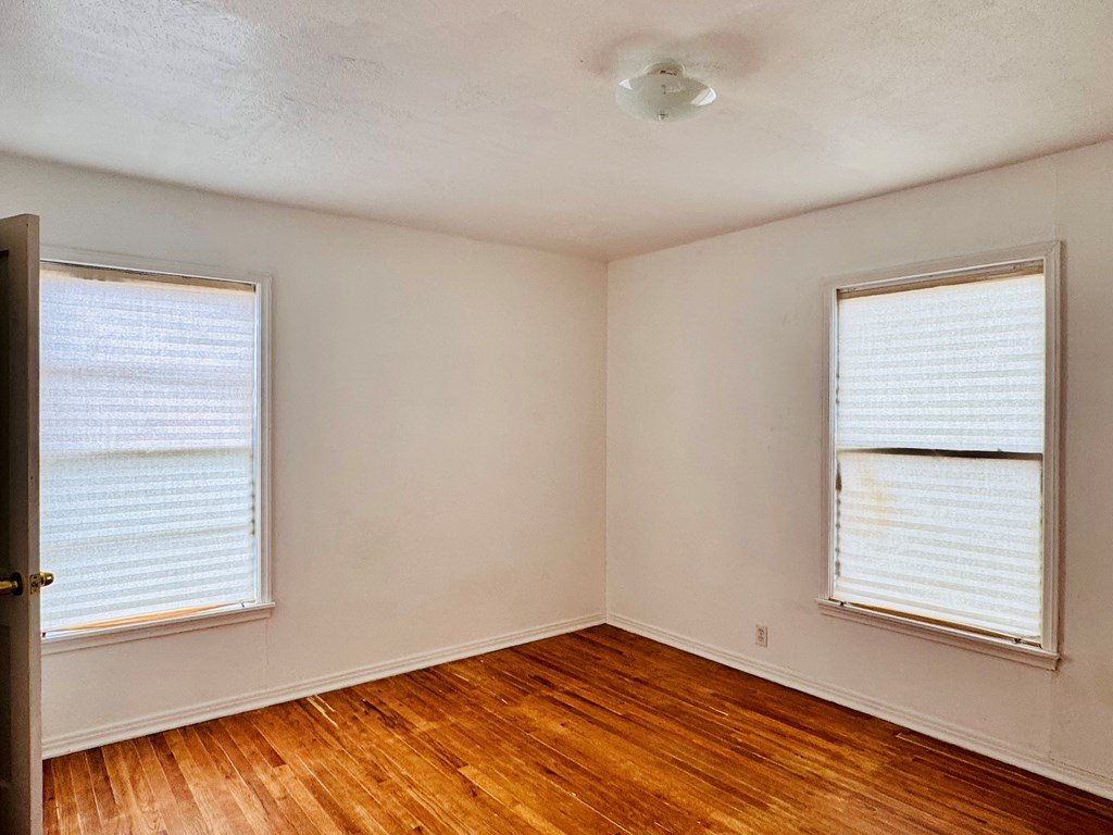404 N Gillis St, Fort Stockton, Texas image 10