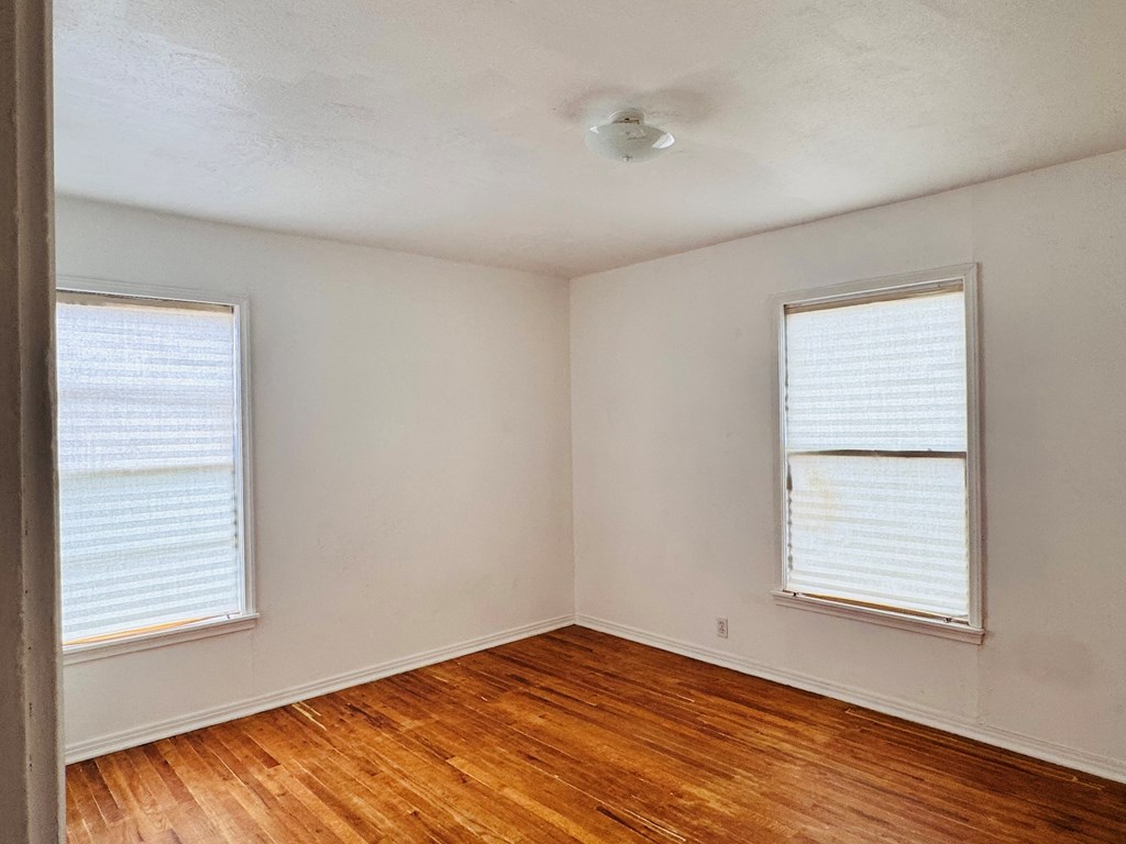 404 N Gillis St, Fort Stockton, Texas image 9