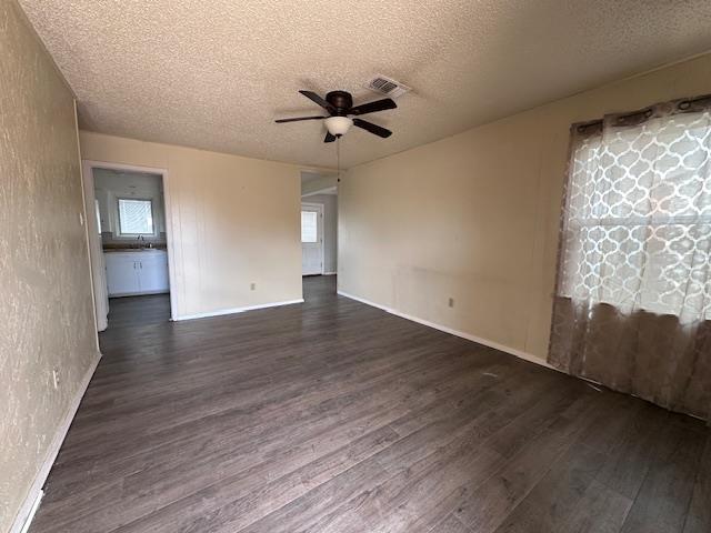 3715 Ave U, Snyder, Texas image 3