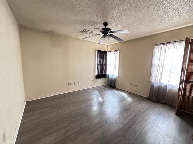 3715 Ave U, Snyder, Texas image 8