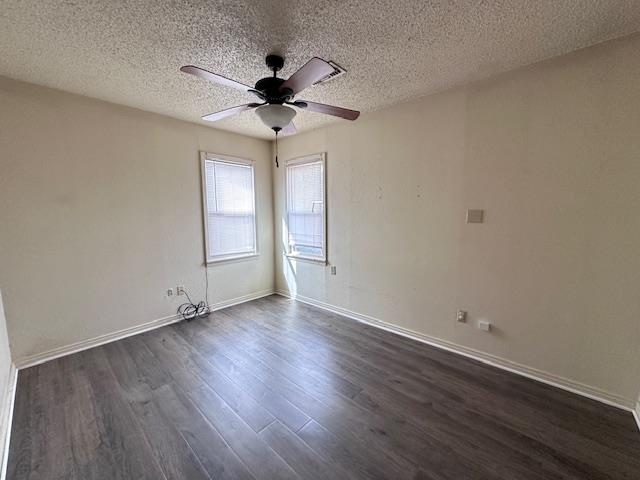 3715 Ave U, Snyder, Texas image 10