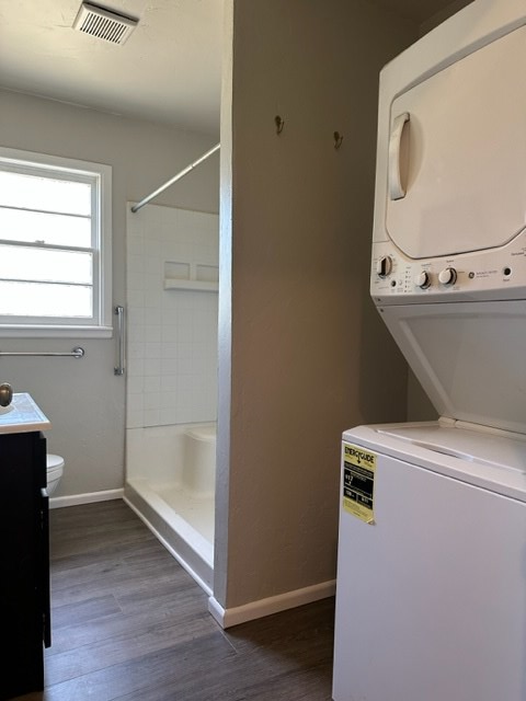 3715 Ave U, Snyder, Texas image 7