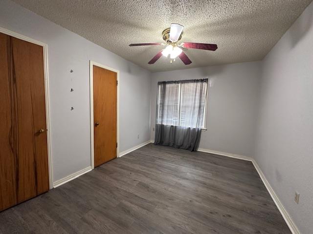 3715 Ave U, Snyder, Texas image 6
