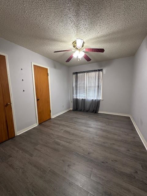 3715 Ave U, Snyder, Texas image 9