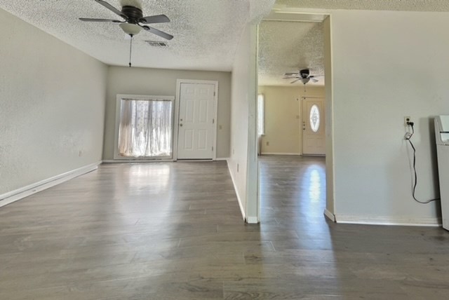 3715 Ave U, Snyder, Texas image 4