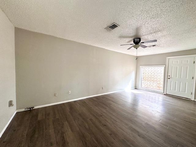 3715 Ave U, Snyder, Texas image 2