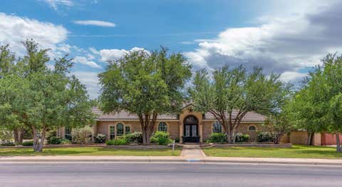 Homes For Sale - 5001 Widener Strip<br/> Midland County, Midland, TX 79707