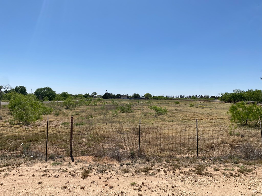3401 NE Gail Hwy, Big Spring, Texas image 4