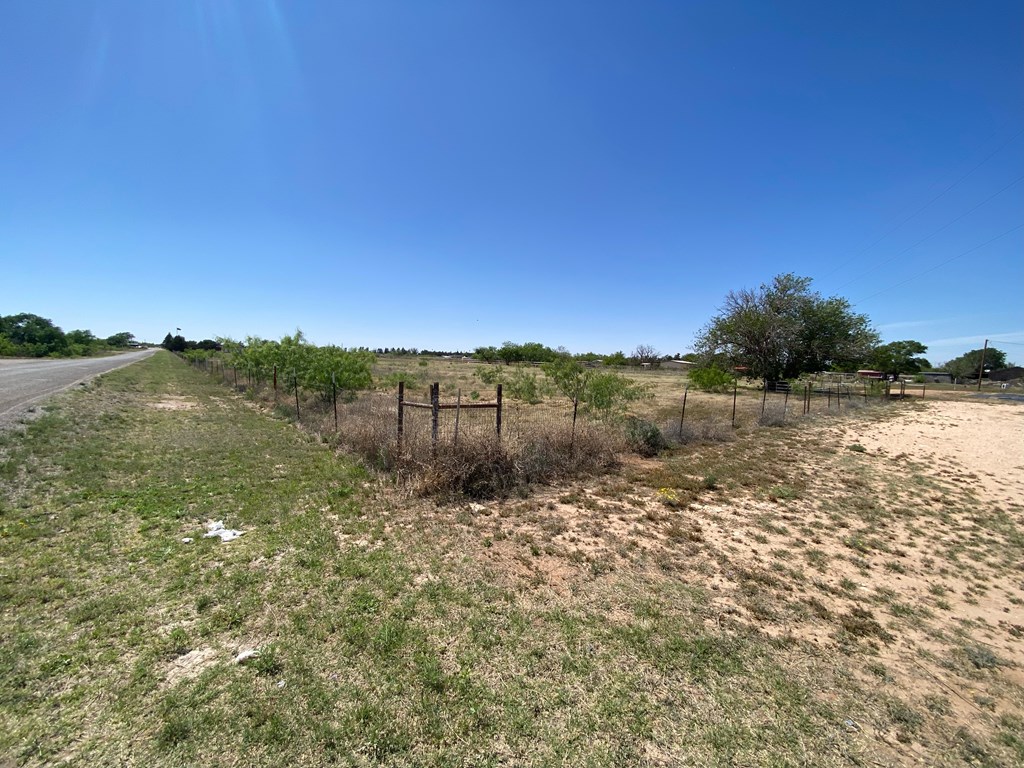 3401 NE Gail Hwy, Big Spring, Texas image 7