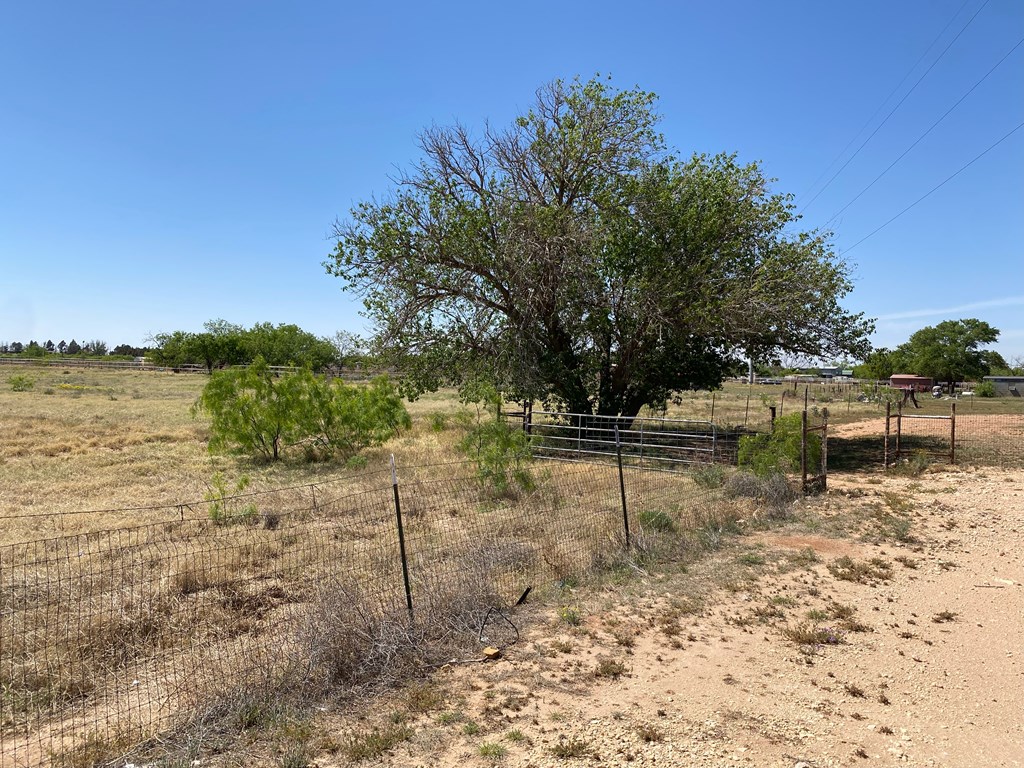 3401 NE Gail Hwy, Big Spring, Texas image 5