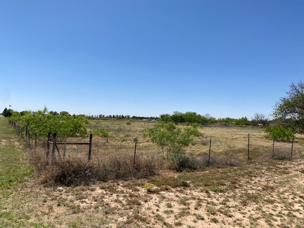 3401 NE Gail Hwy, Big Spring, Texas image 2