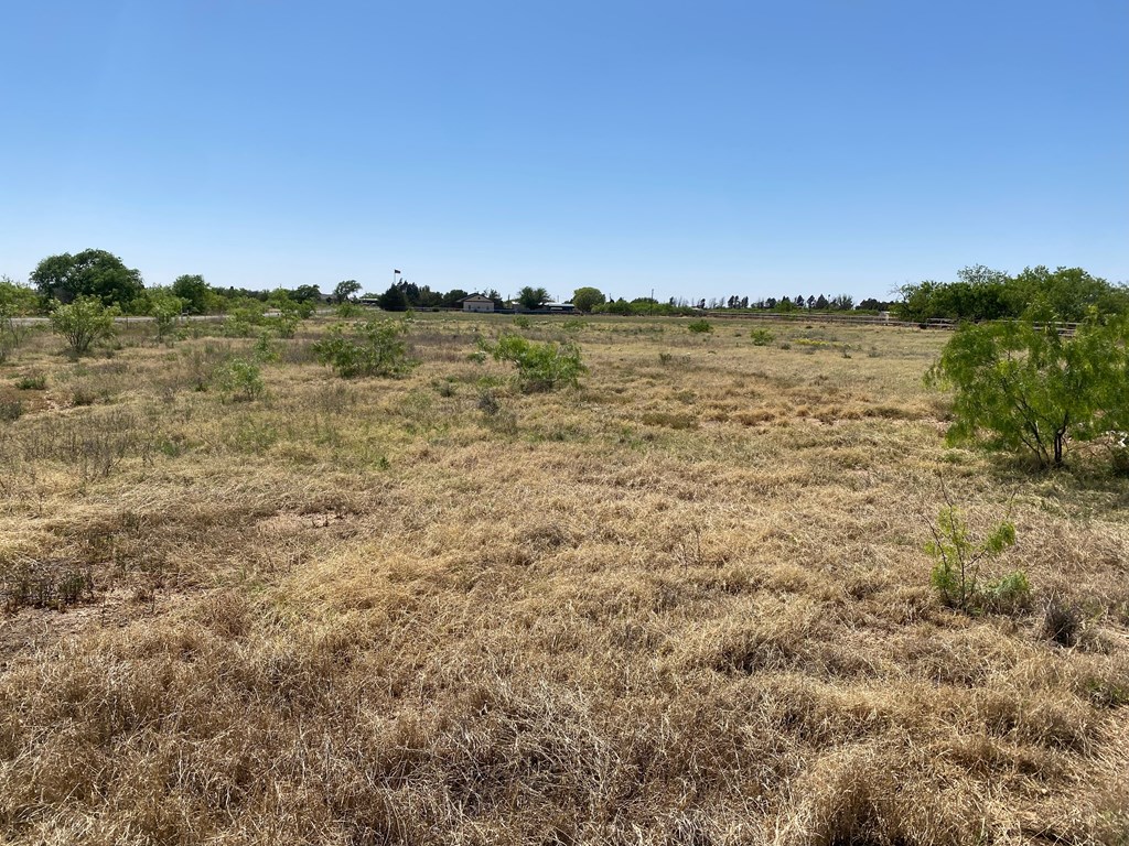 3401 NE Gail Hwy, Big Spring, Texas image 6
