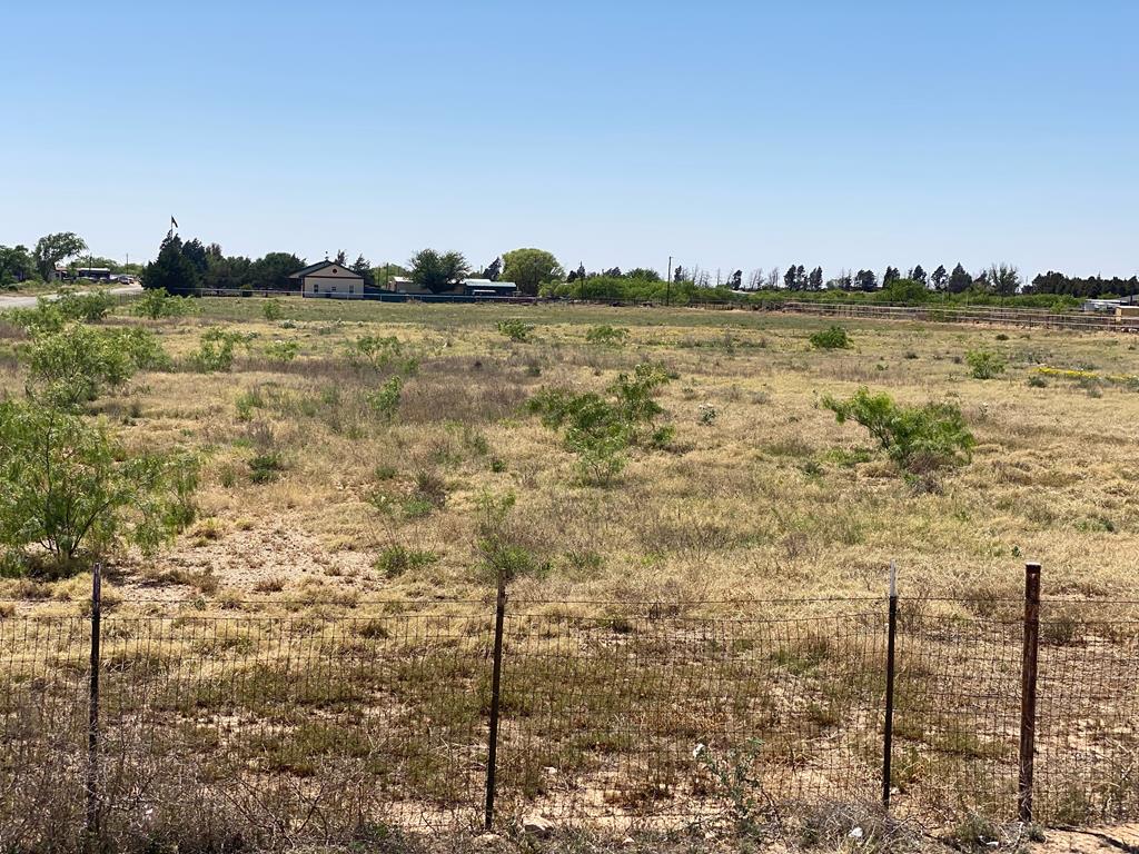 3401 NE Gail Hwy, Big Spring, Texas image 1