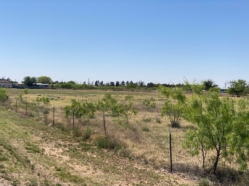 3401 NE Gail Hwy, Big Spring, Texas image 3