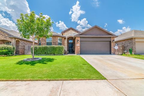Homes For Sale - 6905 Dipper Rd<br/> Odessa, TX 79765