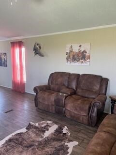 567 County Rd 126, Snyder, Texas image 7