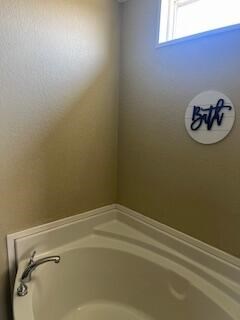 567 County Rd 126, Snyder, Texas image 11