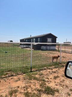 567 County Rd 126, Snyder, Texas image 2