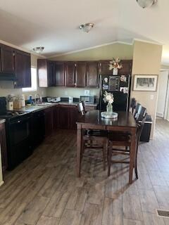 567 County Rd 126, Snyder, Texas image 4