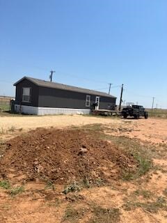 567 County Rd 126, Snyder, Texas image 3