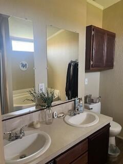 567 County Rd 126, Snyder, Texas image 10
