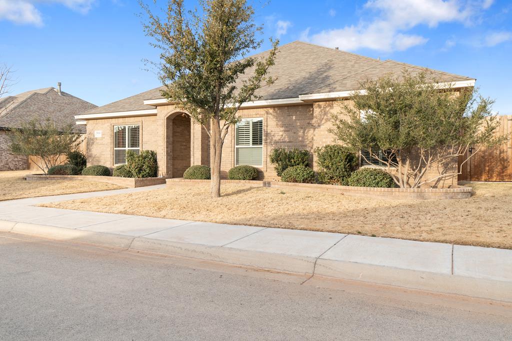 5906 Beals Creek Dr, Midland, Texas image 1