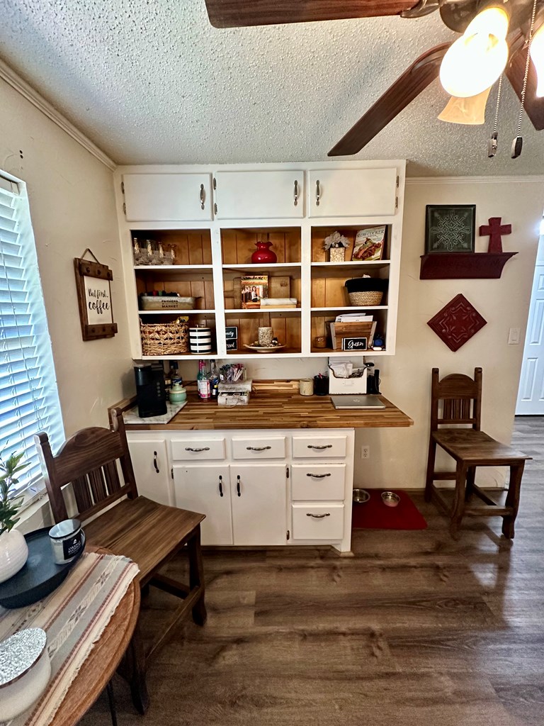 110 E 9th St, Colorado City, Texas image 35