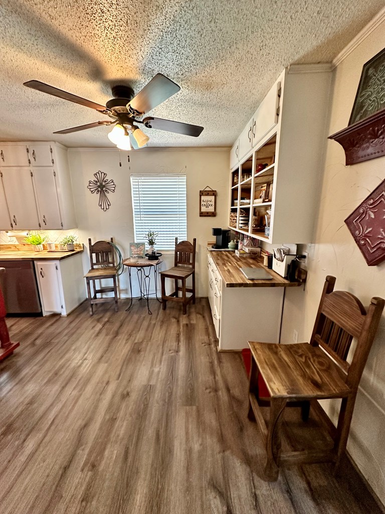 110 E 9th St, Colorado City, Texas image 31