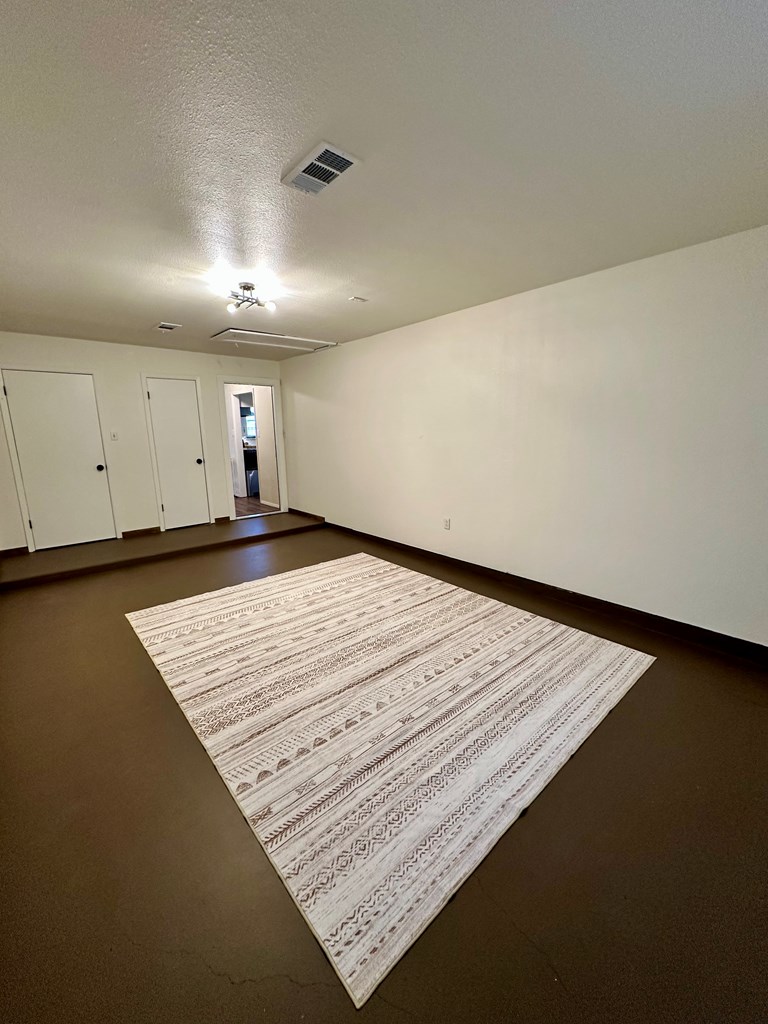 110 E 9th St, Colorado City, Texas image 42